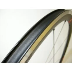 Fulcrum Laufrad Racing 4 C17 Laufradsatz -Fahrradwerkzeuge 24483 11 AA 412
