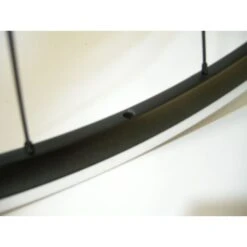 Fulcrum Laufrad Racing 6 C17 Laufradsatz -Fahrradwerkzeuge 24484 4 AA 318