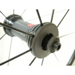 Fulcrum Laufrad Racing 6 C17 Laufradsatz -Fahrradwerkzeuge 24484 5 AA 318