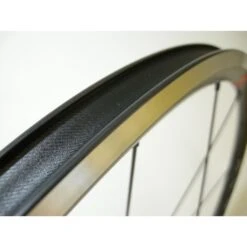 Fulcrum Laufrad Racing 6 C17 Laufradsatz -Fahrradwerkzeuge 24484 6 AA 318