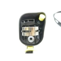 Shimano Ultegra Di2 Scheibenbremsen-Set Ultegra Di2 BR-R8070 Mit ST-R8070 -Fahrradwerkzeuge 24485 9 ZC 137