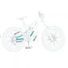 Clear Protect PACK Xtrem -Fahrradwerkzeuge 24540 2 ZC 153