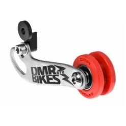 DMR STS Simple Tension Seeker, Kettenspanner, Stahl