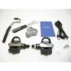Look SRM EXAKT Powermeter Pedale -Fahrradwerkzeuge 24722 2 A20199