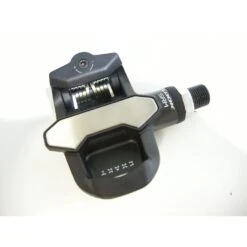 Look SRM EXAKT Powermeter Pedale -Fahrradwerkzeuge 24722 4 A20199