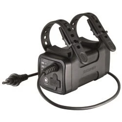 Sigma Akku Buster Battery Pack 4 Sigma Akku Buster Battery Pack – Bild 2