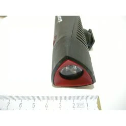 Sigma Helmlampe Buster 700 Lumen 5 Sigma Helmlampe Buster 700 Lumen -Fahrradwerkzeuge 24787 3 ZC 377