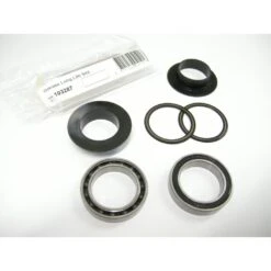 Ceramicspeed BB90 Trek