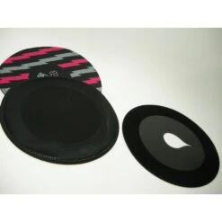 Muc-Off Bremsscheiben-Schutz 6 Muc-Off Bremsscheiben-Schutz -Fahrradwerkzeuge 24812 3 E 215