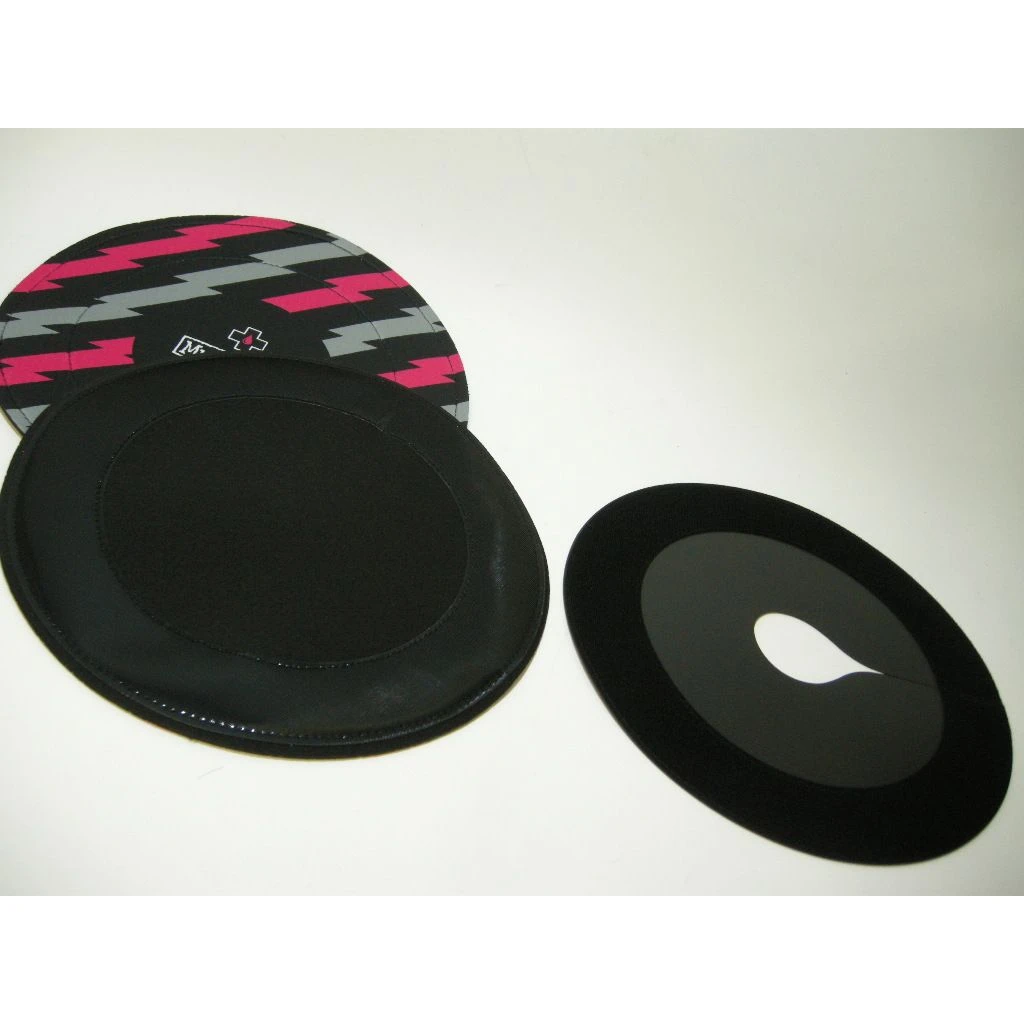 Muc-Off Bremsscheiben-Schutz 4 Muc-Off Bremsscheiben-Schutz – Bild 2