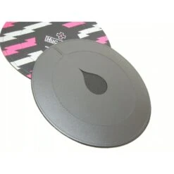 Muc-Off Bremsscheiben-Schutz 7 Muc-Off Bremsscheiben-Schutz -Fahrradwerkzeuge 24812 4 E 215