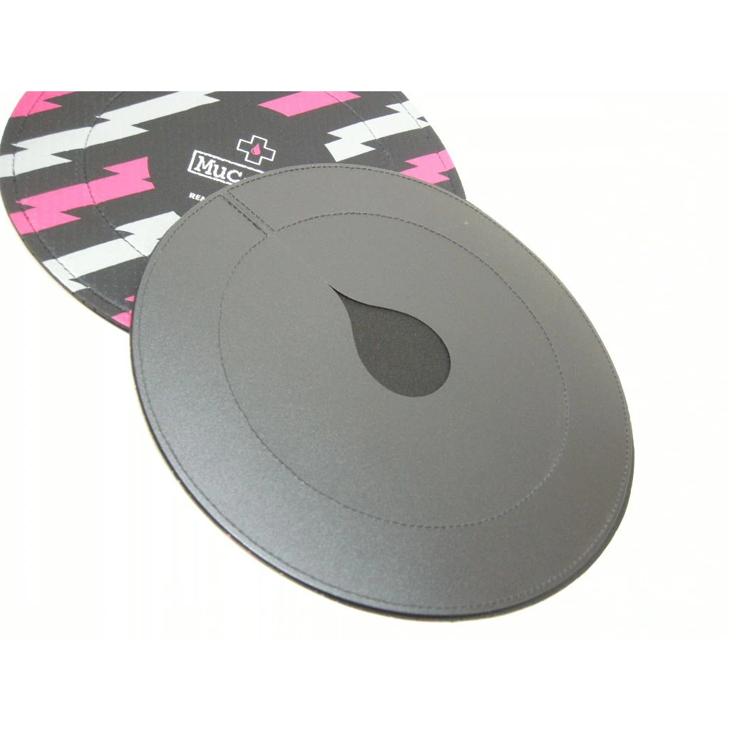 Muc-Off Bremsscheiben-Schutz 5 Muc-Off Bremsscheiben-Schutz – Bild 3