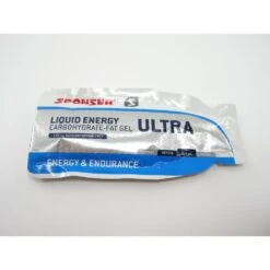 Sponser Liquid Energy ULTRA