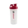 Sponser Smartshake™ Original Shaker