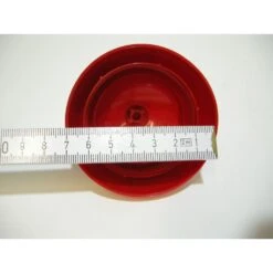 Sponser Ersatz Nuggi Zu Bidon -Fahrradwerkzeuge 24873 3 ZC 433