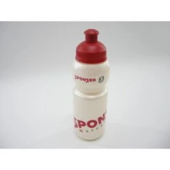 Sponser Kinder Bidon 330ml
