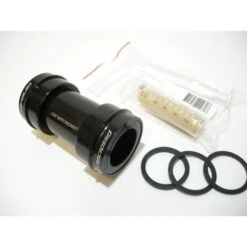 Ceramicspeed PF30 Sram DUP Innenlager 46 X 68mm