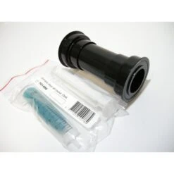 Ceramicspeed BB86 Innenlager 41 X 86,5/89,5-92 Mm