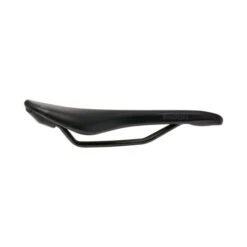 Ergon SR Pro Men Herrensattel -Fahrradwerkzeuge 24958 2 ZC20523