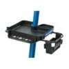 Parktool Werkzeugablage 106 Für PRS-15 / PCS-4-1/2 / PCS-10/11 -Fahrradwerkzeuge 24985 2 A 303 1