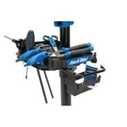 Parktool Montageständer Pro Tour Team PRS-22.2 5 Parktool Montageständer Pro Tour Team PRS-22.2 – Bild 3