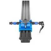 Parktool Montageständer Pro Tour Team PRS-22.2 6 Parktool Montageständer Pro Tour Team PRS-22.2 – Bild 4