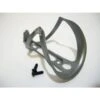 Supacaz Flaschenhalter Fly Cage Alu -Fahrradwerkzeuge 25006 2 ZC 549