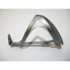Supacaz Flaschenhalter Fly Cage Alu -Fahrradwerkzeuge 25006 3 ZC 549