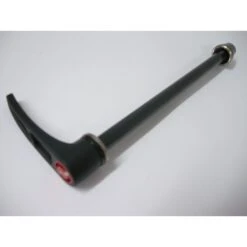 DT Swiss Kleinteile Steckachse RWS