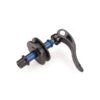Parktool Naben-Dummy DH-1 -Fahrradwerkzeuge 25082 2 ZC 579