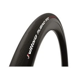 Vittoria Rubino Pro G2.0 Schlauchreifen 5 Vittoria Rubino Pro G2.0 Schlauchreifen – Bild 3