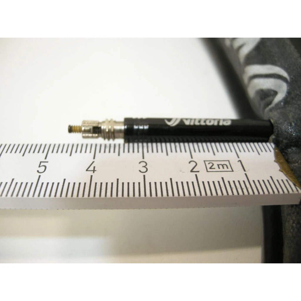 Vittoria Rubino Pro G2.0 Schlauchreifen 3 Vittoria Rubino Pro G2.0 Schlauchreifen