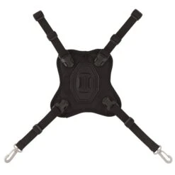 Ergon Sport Camera Halterung