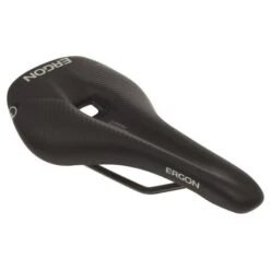 Ergon SR Comp Men Herrensattel -Fahrradwerkzeuge 25164 2 ZC 613