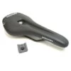 Ergon SR Comp Men Herrensattel -Fahrradwerkzeuge 25164 3 ZC 613