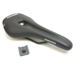 Ergon SR Comp Men Herrensattel