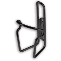 SKS Flaschenhalter Beo