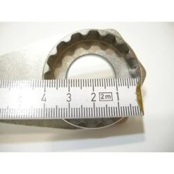 VAR Innenlagerwerkzeug Hollowtech II