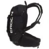 Ergon Bike Rucksack BA2 E -Fahrradwerkzeuge 25233 3 A 206