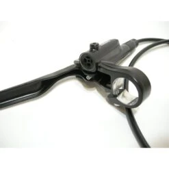 Shimano Scheibenbremsen UR300 Mit BL-MT200 -Fahrradwerkzeuge 25241 3 F 206