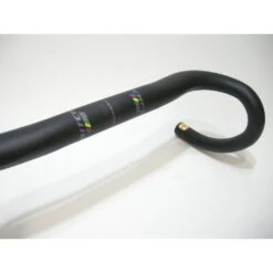 Ritchey WCS EVO Curve Lenker