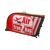 TranZbag Air - Luftransporttasche -Fahrradwerkzeuge 25450 2 Lagerplatz 5