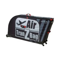 TranZbag E-Velo Fahrradtasche -Fahrradwerkzeuge 25456 4 A 393