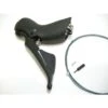 Shimano Tiagra Brems-/Schalthebel ST-4720 -Fahrradwerkzeuge 25490 2 ZC 763