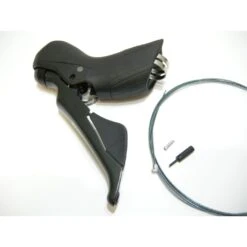 Shimano Tiagra Brems-/Schalthebel ST-4720