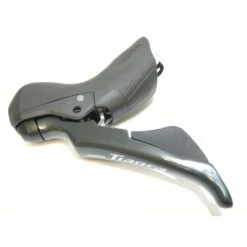 Shimano Tiagra Brems-/Schalthebel ST-4720 -Fahrradwerkzeuge 25490 4 ZC 763