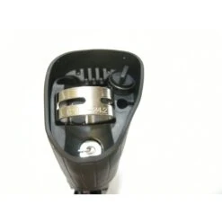 Shimano Tiagra Brems-/Schalthebel ST-4720 -Fahrradwerkzeuge 25490 5 ZC 763