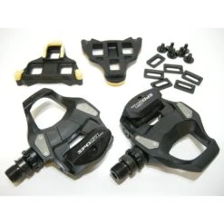 Shimano Tiagra PD-RS500 Pedal