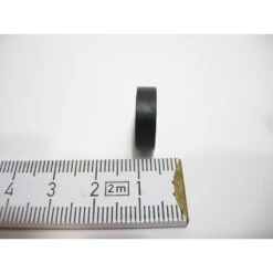 SKS Dichtungsgummi Für Pumpenkopf E.V.A. -Fahrradwerkzeuge 25624 3 8120