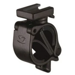 Sigma Scheinwerferhalter Für Buster